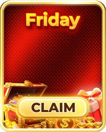 Friday claim