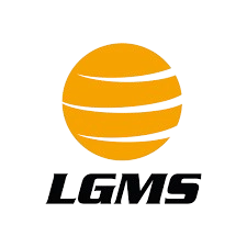 LGMS