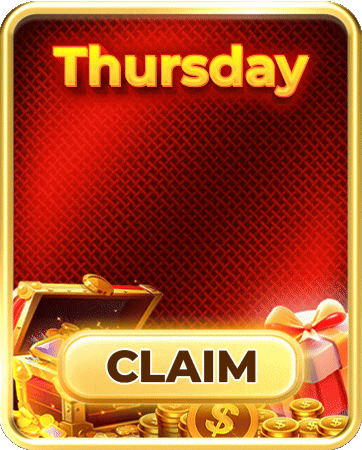 Thursday claim