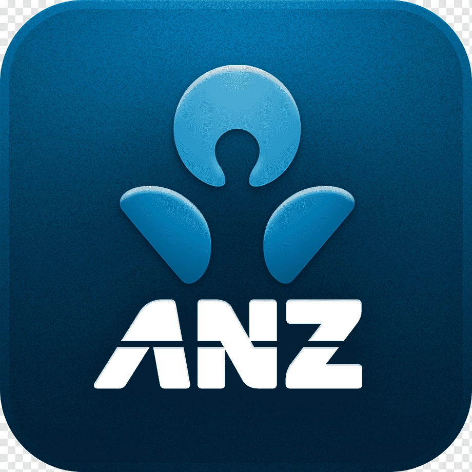 anz