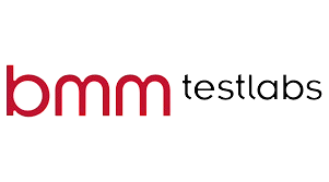 bmm