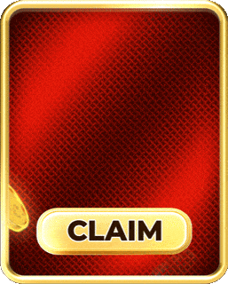 claim_bg
