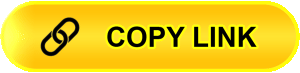 copylink
