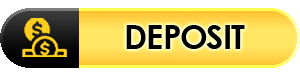 deposit button