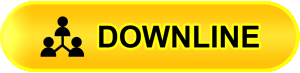 downline