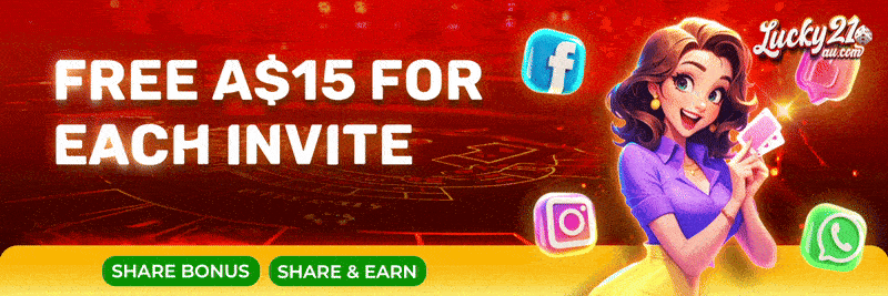 free a15 for each invite