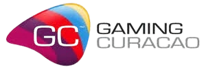 gaming curacao