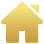 home logo