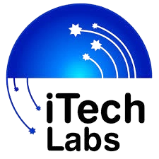 iTechLabs
