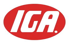 iga