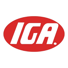 iga