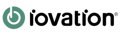 iovation