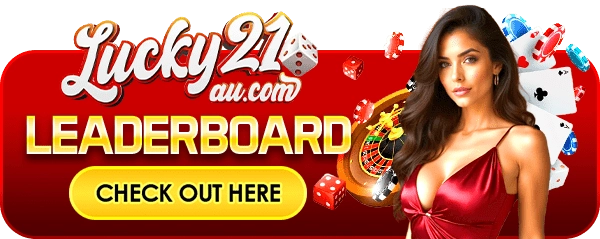 leaderboard