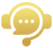 livechat icon