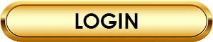 login button