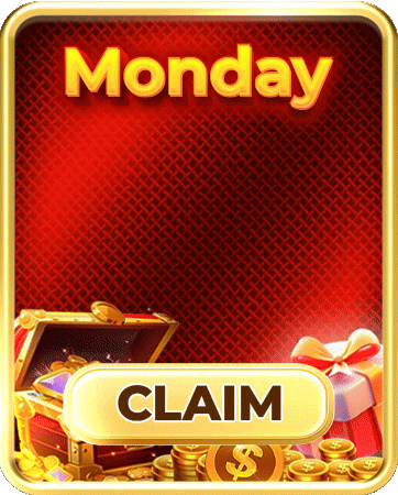monday claim