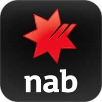 nab