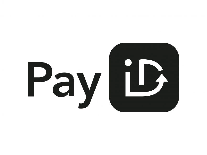 pay id