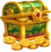 promotion icon