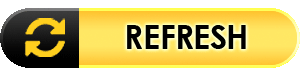 refresh button