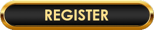 register button