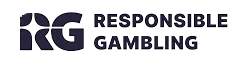 responsible gambling