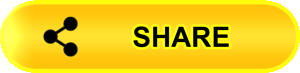 share