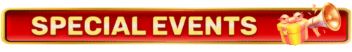 special events