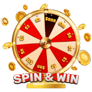 spin win lucky21aus