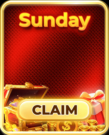 sunday claim