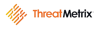 Threat Metrix