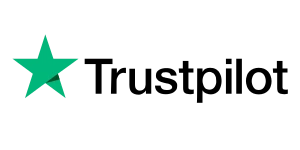 trustPilot blogo