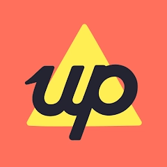 up payment