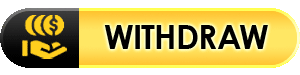 withdraw button