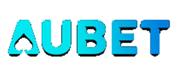 aubet logo