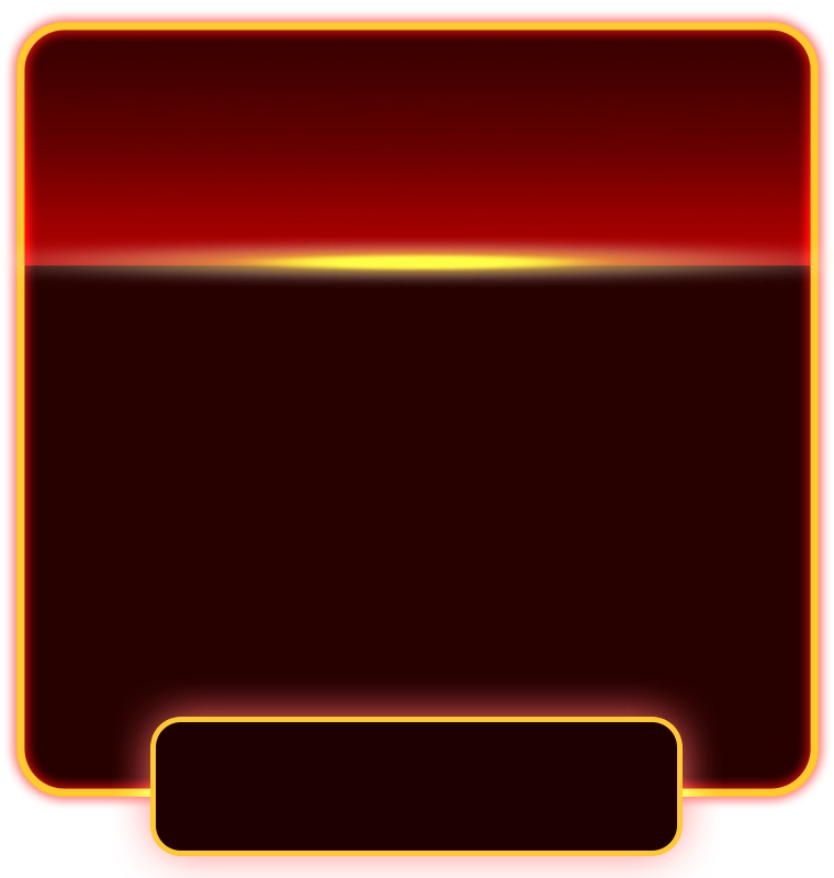 claim now bg