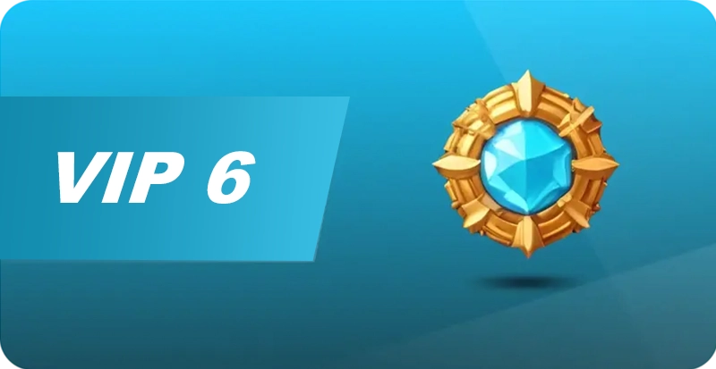 level6