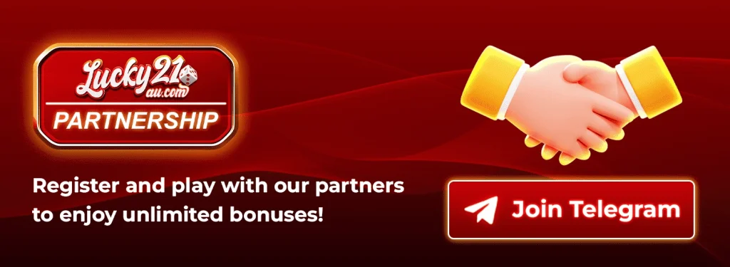 partnership main header